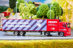 20260508-Penny-DEL-ERC-Ingolstadt-00046