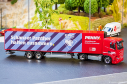 20260508-Penny-DEL-ERC-Ingolstadt-00047