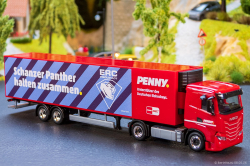 20260508-Penny-DEL-ERC-Ingolstadt-00048