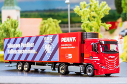 20260508-Penny-DEL-ERC-Ingolstadt-00049