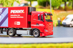 20260508-Penny-DEL-ERC-Ingolstadt-00050