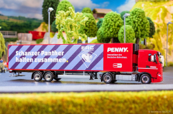20260508-Penny-DEL-ERC-Ingolstadt-00051