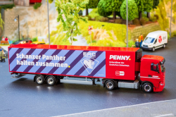 20260508-Penny-DEL-ERC-Ingolstadt-00052