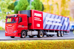 20260508-Penny-DEL-ERC-Ingolstadt-00055
