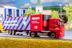 20260508-Penny-DEL-ERC-Ingolstadt-00056