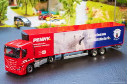 20260508-Penny-DEL-Eisbaeren-Berlin-00001