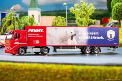 20260508-Penny-DEL-Eisbaeren-Berlin-00005
