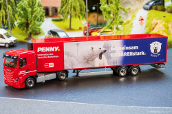 20260508-Penny-DEL-Eisbaeren-Berlin-00006