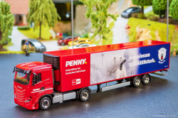 20260508-Penny-DEL-Eisbaeren-Berlin-00007