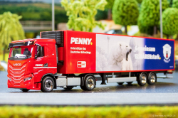 20260508-Penny-DEL-Eisbaeren-Berlin-00008