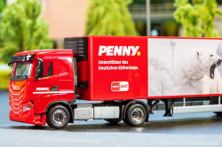 20260508-Penny-DEL-Eisbaeren-Berlin-00010
