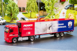 20260508-Penny-DEL-Eisbaeren-Berlin-00012