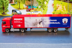 20260508-Penny-DEL-Eisbaeren-Berlin-00013
