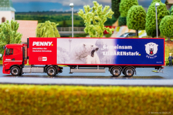 20260508-Penny-DEL-Eisbaeren-Berlin-00014