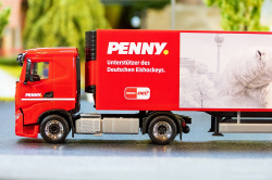 20260508-Penny-DEL-Eisbaeren-Berlin-00015