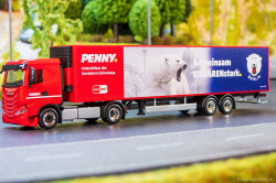 20260508-Penny-DEL-Eisbaeren-Berlin-00016