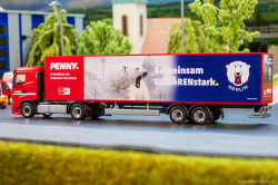20260508-Penny-DEL-Eisbaeren-Berlin-00017
