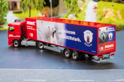 20260508-Penny-DEL-Eisbaeren-Berlin-00018