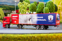 20260508-Penny-DEL-Eisbaeren-Berlin-00020