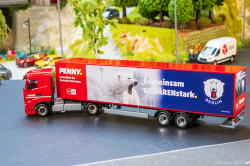 20260508-Penny-DEL-Eisbaeren-Berlin-00021