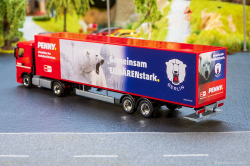 20260508-Penny-DEL-Eisbaeren-Berlin-00022