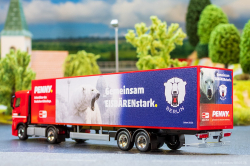 20260508-Penny-DEL-Eisbaeren-Berlin-00023
