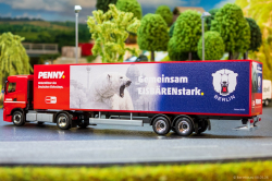 20260508-Penny-DEL-Eisbaeren-Berlin-00024