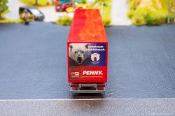 20260508-Penny-DEL-Eisbaeren-Berlin-00026