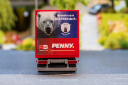 20260508-Penny-DEL-Eisbaeren-Berlin-00027