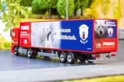 20260508-Penny-DEL-Eisbaeren-Berlin-00028