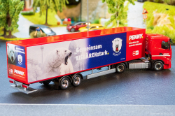 20260508-Penny-DEL-Eisbaeren-Berlin-00030