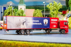 20260508-Penny-DEL-Eisbaeren-Berlin-00032