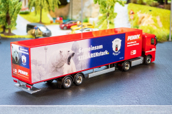 20260508-Penny-DEL-Eisbaeren-Berlin-00034
