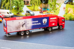 20260508-Penny-DEL-Eisbaeren-Berlin-00037