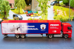 20260508-Penny-DEL-Eisbaeren-Berlin-00038