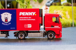 20260508-Penny-DEL-Eisbaeren-Berlin-00040