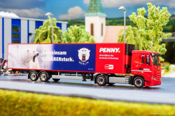 20260508-Penny-DEL-Eisbaeren-Berlin-00041