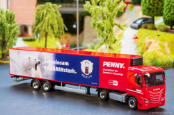 20260508-Penny-DEL-Eisbaeren-Berlin-00043