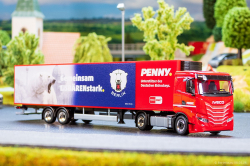 20260508-Penny-DEL-Eisbaeren-Berlin-00044