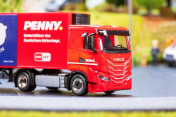 20260508-Penny-DEL-Eisbaeren-Berlin-00045