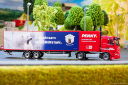 20260508-Penny-DEL-Eisbaeren-Berlin-00046