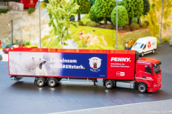 20260508-Penny-DEL-Eisbaeren-Berlin-00047