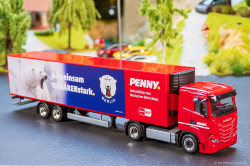 20260508-Penny-DEL-Eisbaeren-Berlin-00048