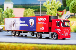 20260508-Penny-DEL-Eisbaeren-Berlin-00049