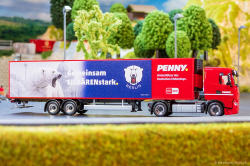 20260508-Penny-DEL-Eisbaeren-Berlin-00051