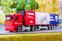 20260508-Penny-DEL-Eisbaeren-Berlin-00055