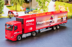 20260508-Penny-DEL-Fishtown-Pinguins-00007