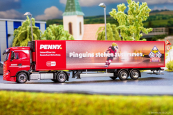 20260508-Penny-DEL-Fishtown-Pinguins-00012
