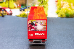 20260508-Penny-DEL-Fishtown-Pinguins-00027