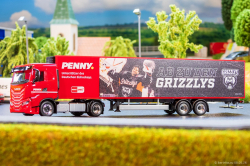 20260508-Penny-DEL-Grizzlys-Wolfsburg-00004